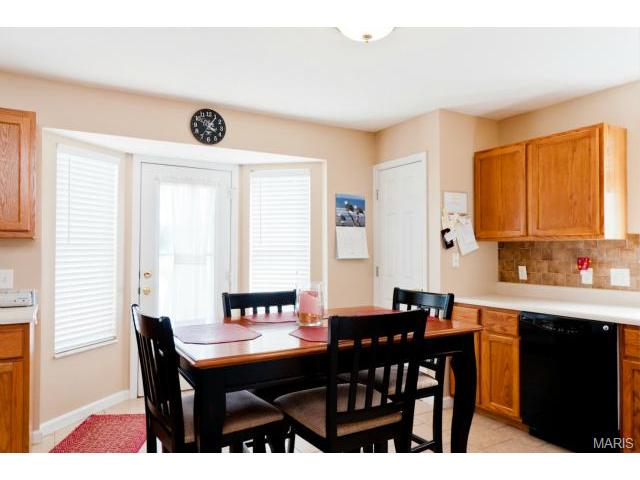 4 Black Cherry Ct, O'fallon, MO 63368 photo 9