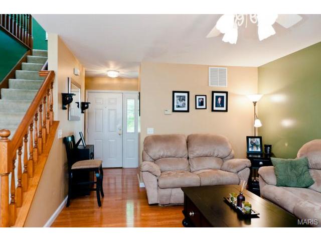 4 Black Cherry Ct, O'fallon, MO 63368 photo 4