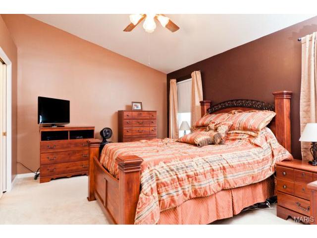 4 Black Cherry Ct, O'fallon, MO 63368 photo 10