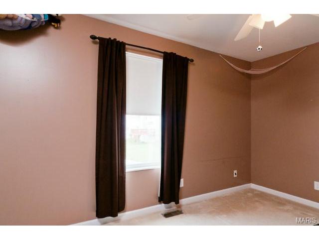 4 Black Cherry Ct, O'fallon, MO 63368 photo 13