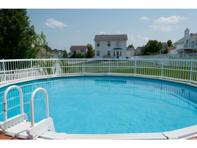 4 Black Cherry Ct, O'fallon, MO 63368 photo 18