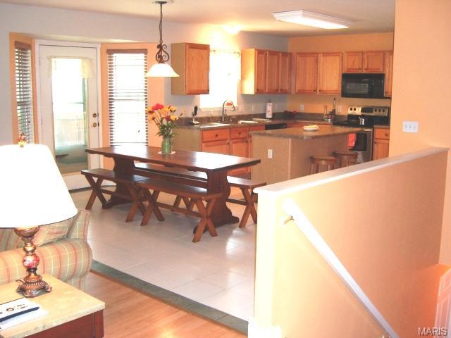 2637 Breezy Point Ln, O'fallon, MO 63368 photo 13