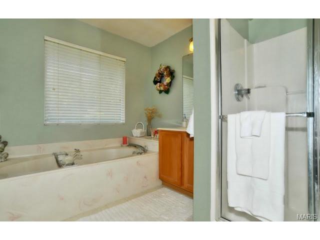 2637 Breezy Point Ln, O'fallon, MO 63368 photo 16