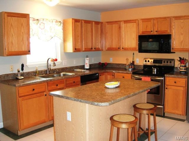 2637 Breezy Point Ln, O'fallon, MO 63368 photo 11