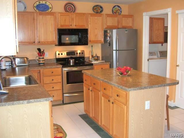 2637 Breezy Point Ln, O'fallon, MO 63368 photo 12