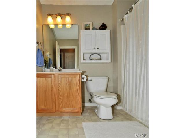 2637 Breezy Point Ln, O'fallon, MO 63368 photo 21