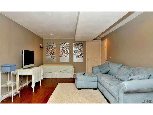 2637 Breezy Point Ln, O'fallon, MO 63368 photo 24
