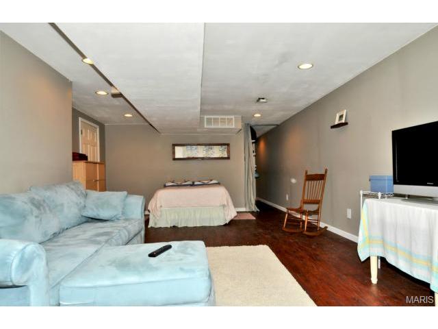 2637 Breezy Point Ln, O'fallon, MO 63368 photo 23