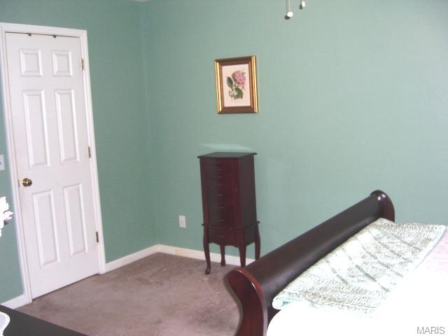 2637 Breezy Point Ln, O'fallon, MO 63368 photo 15