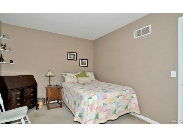 2637 Breezy Point Ln, O'fallon, MO 63368 photo 18