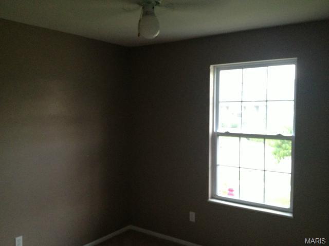 236 Sassafras Parc Dr, O'fallon, MO 63368 photo 7