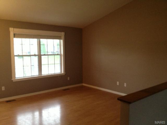 236 Sassafras Parc Dr, O'fallon, MO 63368 photo 3