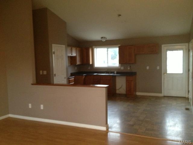 236 Sassafras Parc Dr, O'fallon, MO 63368 photo 6