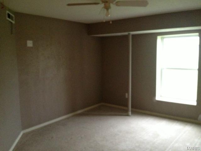 236 Sassafras Parc Dr, O'fallon, MO 63368 photo 17