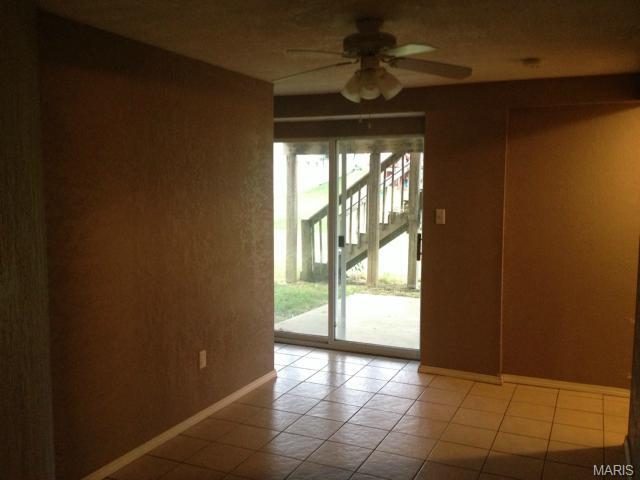 236 Sassafras Parc Dr, O'fallon, MO 63368 photo 13