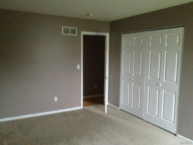 236 Sassafras Parc Dr, O'fallon, MO 63368 photo 15