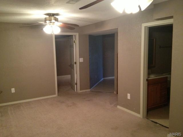 236 Sassafras Parc Dr, O'fallon, MO 63368 photo 9