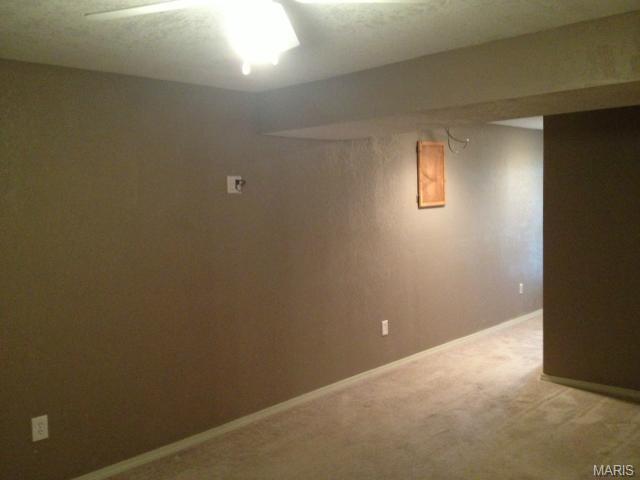 236 Sassafras Parc Dr, O'fallon, MO 63368 photo 12