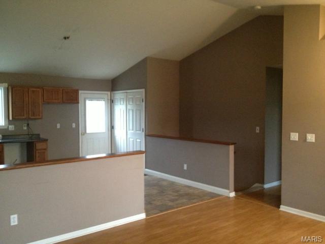 236 Sassafras Parc Dr, O'fallon, MO 63368 photo 5