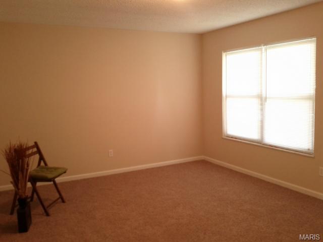 2310 Laredo, O'fallon, MO 63368 photo 4