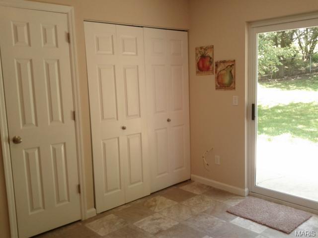 2310 Laredo, O'fallon, MO 63368 photo 6