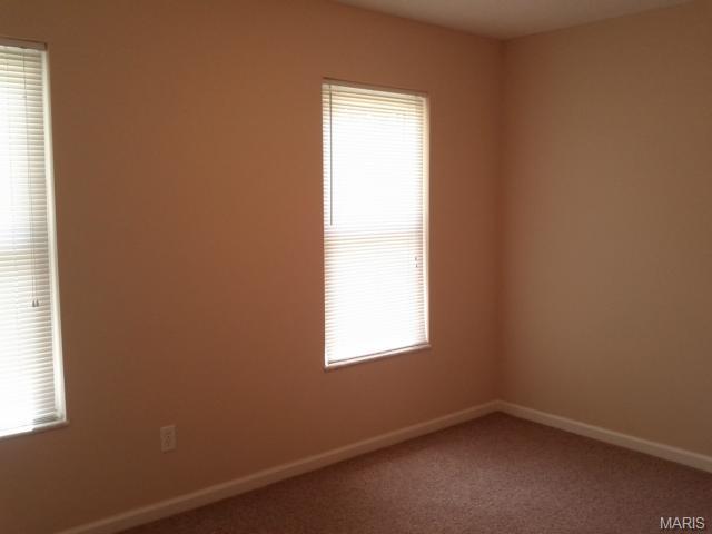 2310 Laredo, O'fallon, MO 63368 photo 9