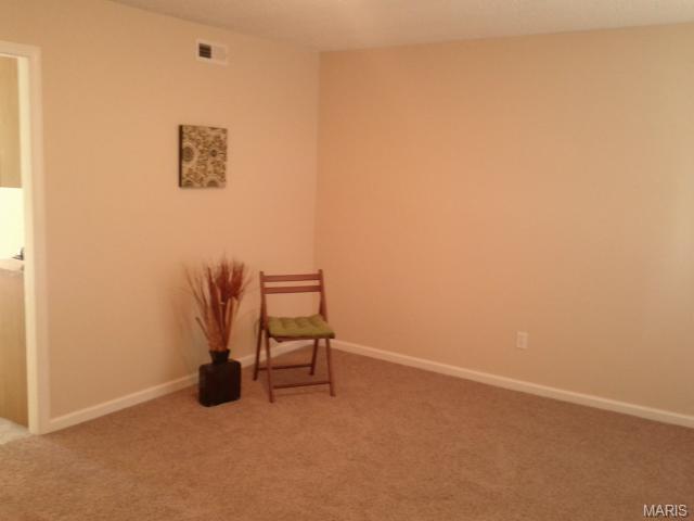 2310 Laredo, O'fallon, MO 63368 photo 3
