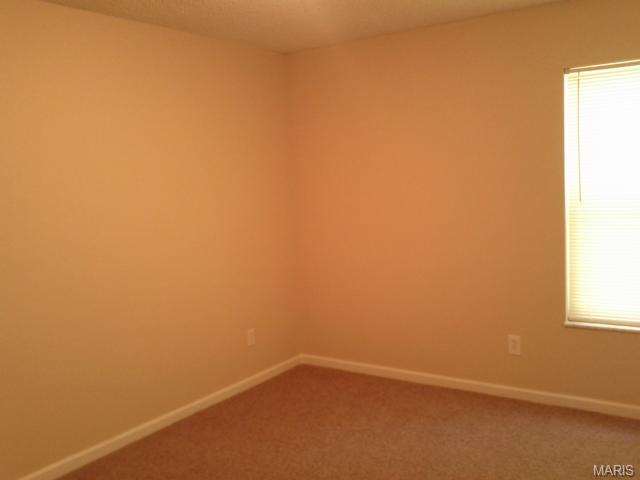 2310 Laredo, O'fallon, MO 63368 photo 8