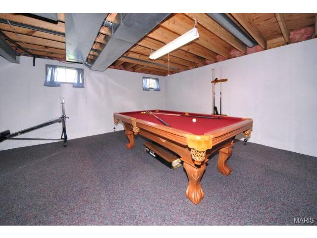 4 Boston Harbor Ct, O'fallon, MO 63366 photo 43
