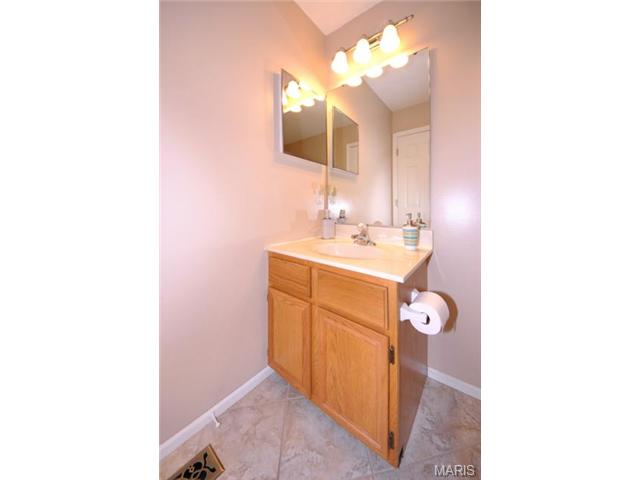 4 Boston Harbor Ct, O'fallon, MO 63366 photo 38
