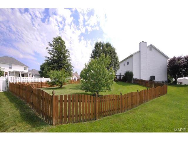 4 Boston Harbor Ct, O'fallon, MO 63366 photo 54