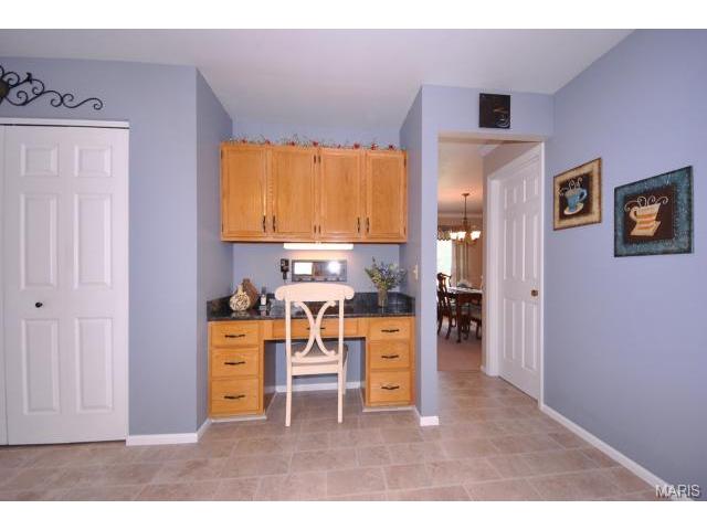 4 Boston Harbor Ct, O'fallon, MO 63366 photo 26