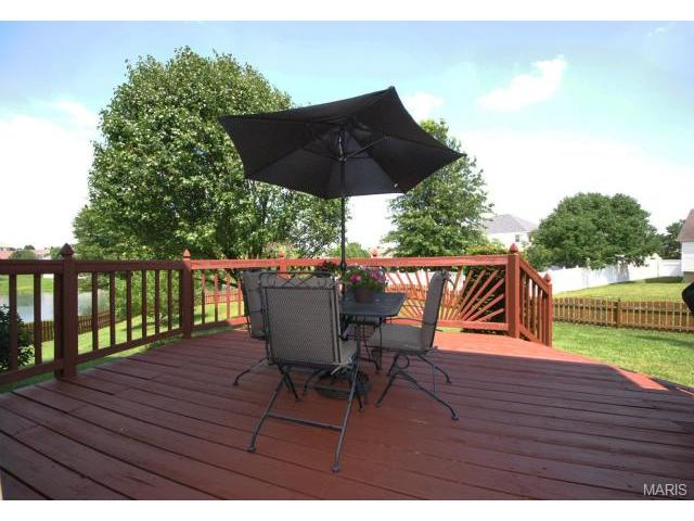 4 Boston Harbor Ct, O'fallon, MO 63366 photo 48
