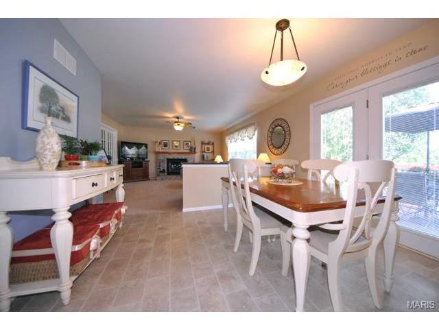 4 Boston Harbor Ct, O'fallon, MO 63366 photo 22