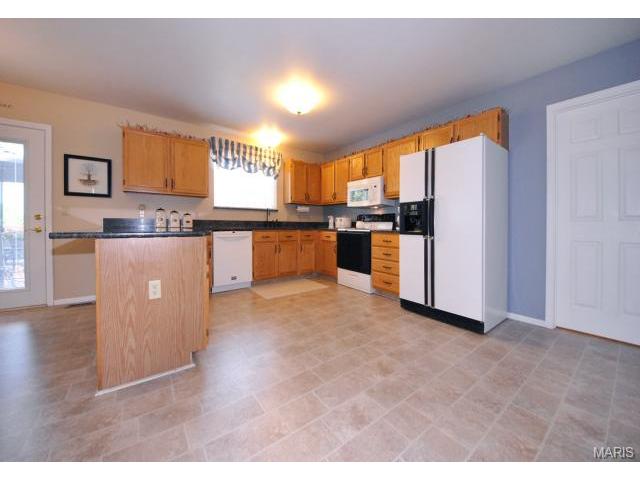 4 Boston Harbor Ct, O'fallon, MO 63366 photo 25
