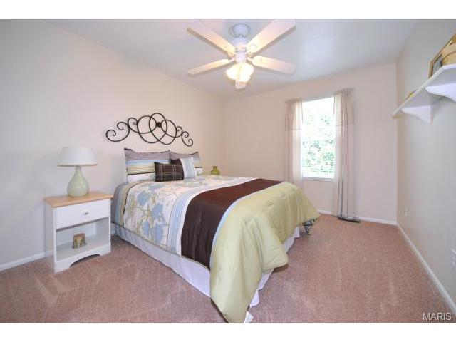 4 Boston Harbor Ct, O'fallon, MO 63366 photo 36
