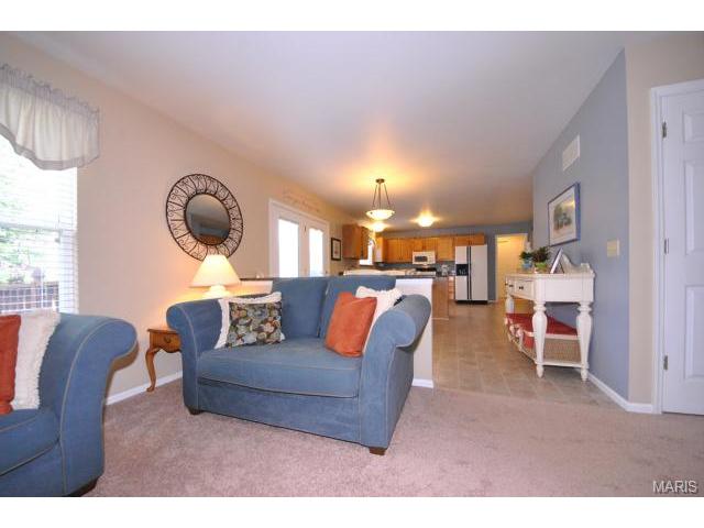 4 Boston Harbor Ct, O'fallon, MO 63366 photo 18