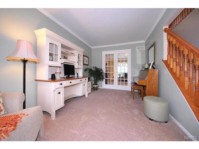 4 Boston Harbor Ct, O'fallon, MO 63366 photo 4