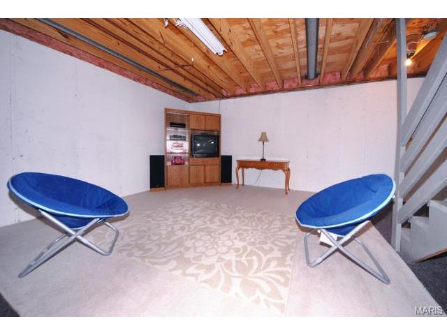 4 Boston Harbor Ct, O'fallon, MO 63366 photo 42