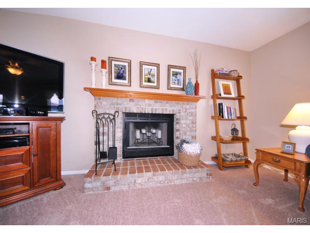 4 Boston Harbor Ct, O'fallon, MO 63366 photo 16