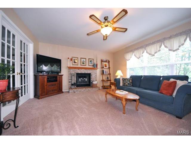 4 Boston Harbor Ct, O'fallon, MO 63366 photo 3