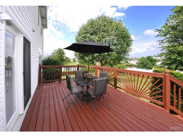 4 Boston Harbor Ct, O'fallon, MO 63366 photo 47
