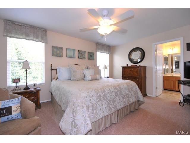 4 Boston Harbor Ct, O'fallon, MO 63366 photo 6
