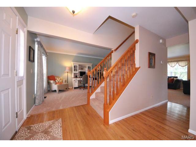 4 Boston Harbor Ct, O'fallon, MO 63366 photo 10