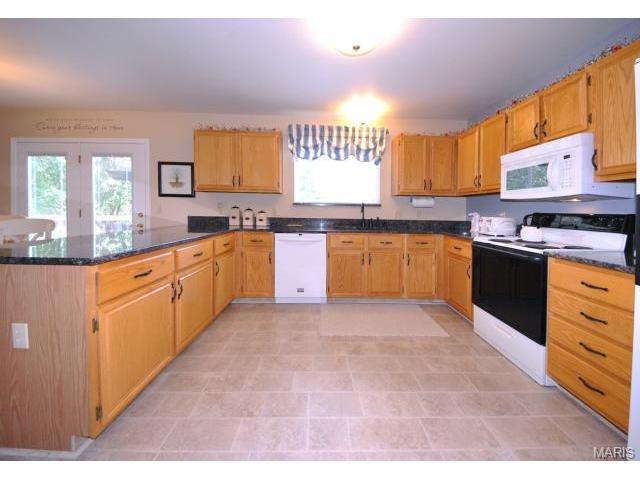 4 Boston Harbor Ct, O'fallon, MO 63366 photo 5