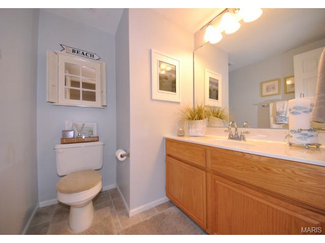 4 Boston Harbor Ct, O'fallon, MO 63366 photo 19