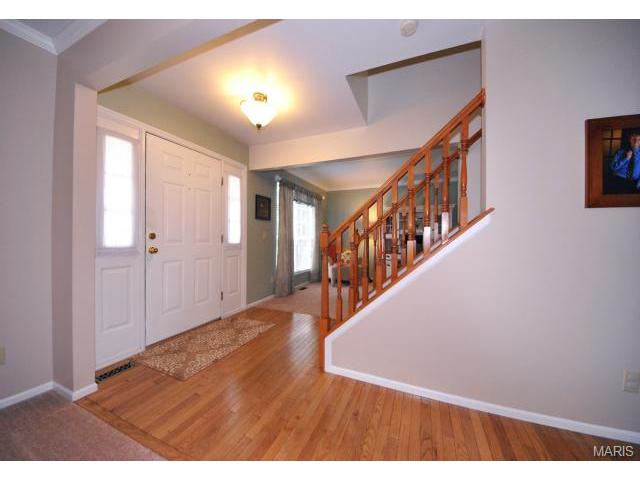 4 Boston Harbor Ct, O'fallon, MO 63366 photo 9