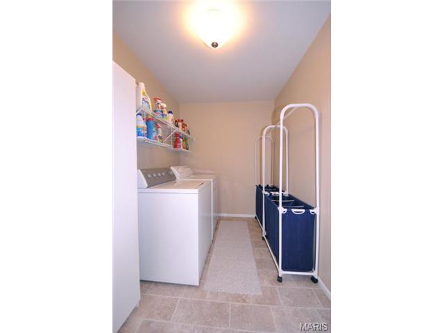 4 Boston Harbor Ct, O'fallon, MO 63366 photo 28