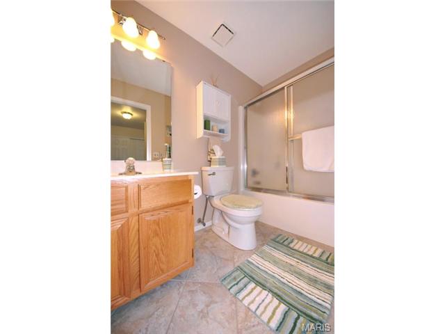 4 Boston Harbor Ct, O'fallon, MO 63366 photo 39