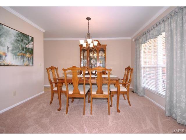 4 Boston Harbor Ct, O'fallon, MO 63366 photo 12